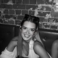 Tahlia Scott