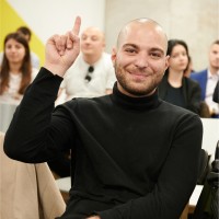Salvador-Asen Bachkov