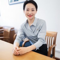 Fangqing, Selina Hu