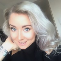 Iida Vänttinen