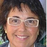 Blanca Mochales