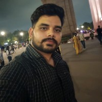 ABHAY KUMAR JHA