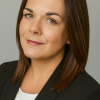 Tracie Lovie