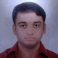 Manu Kumar
