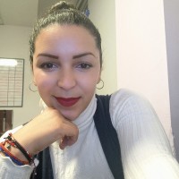 Jhosaida Yasmín Piñango Hernández