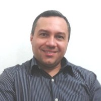 Rubens Tadeu De Souza