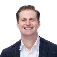 Derek Gardner