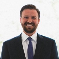Mike Paulzak