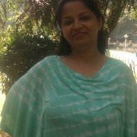 Neha Bhardwaj