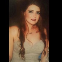 Hynd Rahhali semlali