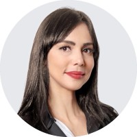 Eylül A.