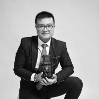Nguyen Nhat Quan