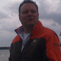 Maarten De Kock