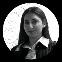 Misbah S.