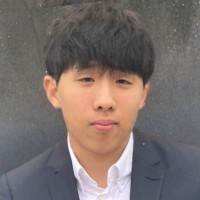 Yangzhen Chen