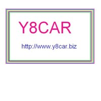 Y8 Carbiz
