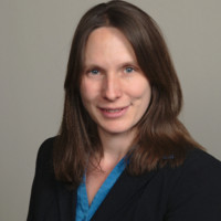 Nicole Bowling