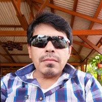 EDGAR BRAVO