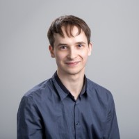 Rolandas Bručas