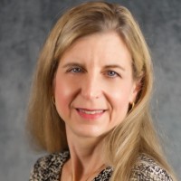 Nadine Valco