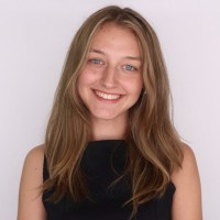 Zoe Balinsky