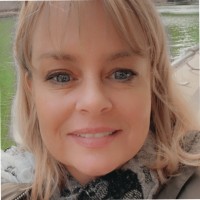 Holly Watson