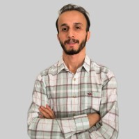 Muhterem Başyiğit
