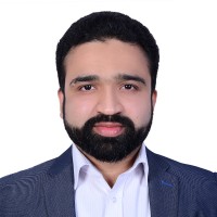 Saad Bin Sohail
