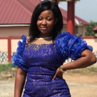 Jennifer Yankey
