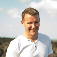Scott Elliott
