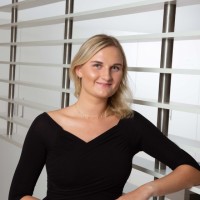 Sarah Kähs