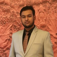 MD. Hasibul Alam Sachcha