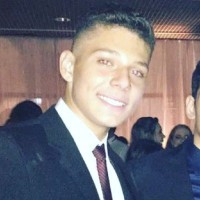 Thiago Sadalla1