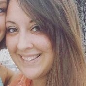 Brittany Brown