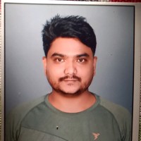 Anurag Nikam