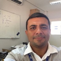 Marco Bomfim