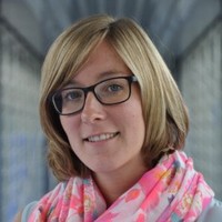 Jenny Weinand