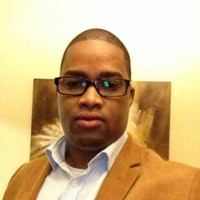 Diallo Alpha