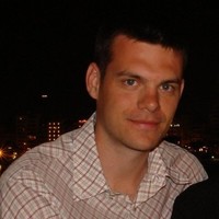 Gábor Bőviz