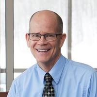 Darrell Cox
