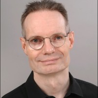 Detlef Grittner