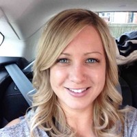 Rachel Farren