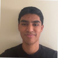 Mohit Joshi