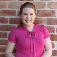 Amber Brooker