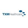 Txm Healthcare Mental Health Nursing