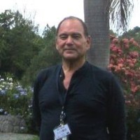 John R Smith