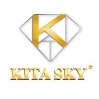 Kita Sofa