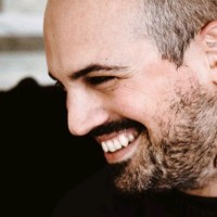 Alessandro Garau
