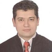 Ismail Kumpas