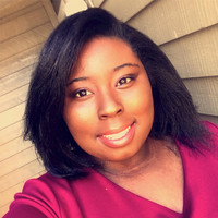 Rianna Harrison